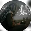 z___b52