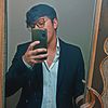 eljoshnicols