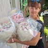 zefirni_bukety_irina