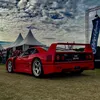 malofnne_