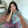 auriee008