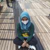 dewiparningsih