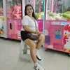 MamaLor finds