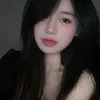 uyniumancity