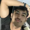 jobsnotfinished11