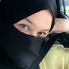 izzatul.insyirah_