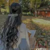 مەیڤی 🍒