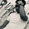 wassimwassim7795