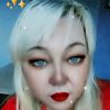 natallya367