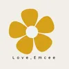 loveemcee.recos