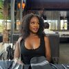 toyosi_elisabeth