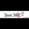 vanyecarmyvanity