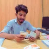umarzeshan40