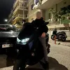 wuevo2k