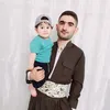 mohammedzainal97
