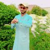 meharadnan4334