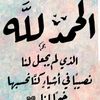 f16jjepfcg