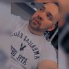 manuelhdz0228