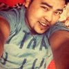 amitthapa005