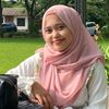 seblak_yuk