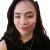 snowhiteden