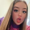 jessgivemeyourmoney22