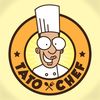 tato_chef