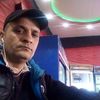 ahmeddiouani97