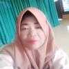 user836814945