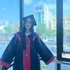 iamrina024