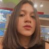 emjhay.14scm