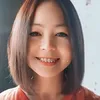 mhariz7