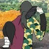 _camuoi1314