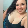 tatissa2