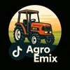 agro_emix