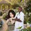 bacsithuy86