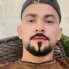 victor_souz77