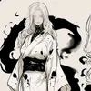 sen13.2