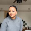 kensanemthembu