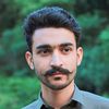 itx_junaid420