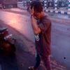 dwiky_pranata