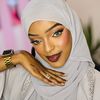 rahminamakeup
