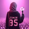 noona_mochi23