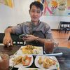 slemsantoso92