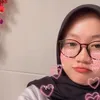 salmaagurl