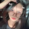 eimjay22