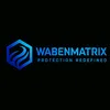 wabenmeister