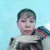 tuyennguyen5876