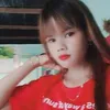 thihanh012