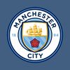 cityzens1999